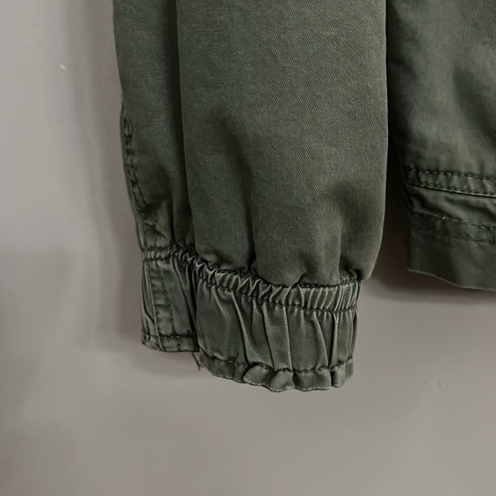 Light jacket - Picture 7 of 10